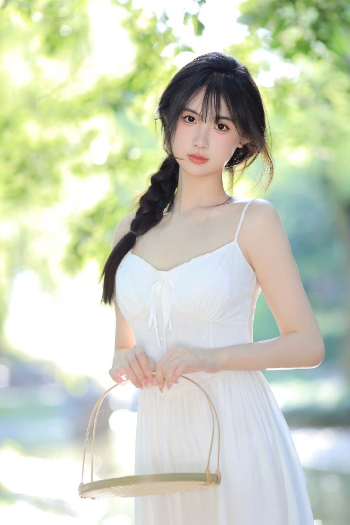 机智的医生生活 封面